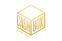 Cashbox Casino logo
