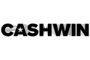 Cashwin logo