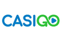 CasiGo Casino logo
