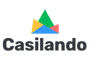 Casilando Casino logo