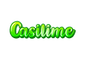 Casilime Casino logo