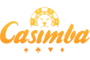 Casimba Casino logo
