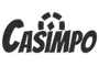 Casimpo Casino logo