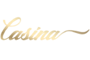 Casina Casino logo