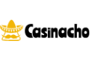 Casinacho Casino logo