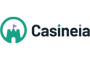 Casineia Casino logo