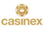 AfricaSports Casino logo