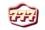 777 Casino logo