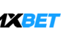 1xBet Casino logo