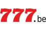 Casino 777 logo