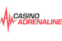 Casino Adrenaline logo