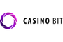 Casino Bit logo