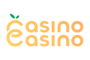 CasinoCasino logo