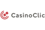 Casino Clic logo