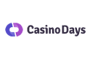 Casino Days logo