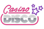 Casino Disco logo