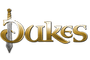 Casino Dukes logo
