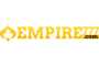 Casino Empire777 logo