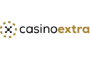 Casino Extra logo