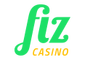 Casino Fiz logo