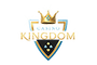 Casino Kingdom logo