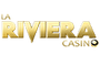 Casino La Riviera logo