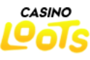 Casino Loots logo