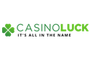 Casino Luck logo