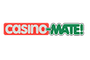 Casino Mate logo