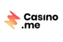 Casino Me logo