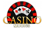 Casino Moons logo