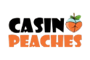 logo di Casino Peaches