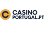 Casino Portugal logo