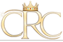 Casino Royal Club logo