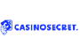 Casino Secret logo