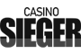 Casino Sieger logo