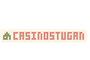 CasinoStugan logo