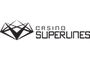 Casino Superlines logo