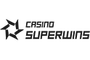 Casino Superwins logo