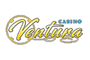 Casino Ventura logo