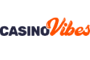 Casino Vibes logo