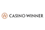 Casino Winner logo