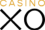 Casino Xo logo