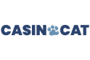 CasinoCat Casino logo