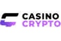 CasinoCrypto.io logo