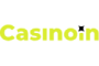 Casinoin logo