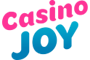 CasinoJoy logo