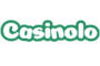 Casinolo Casino logo