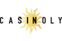 Casinoly Casino logo