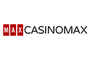 CasinoMax logo